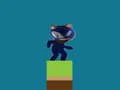 Mchezo Sonic Shujaa online