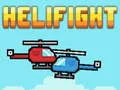 Mchezo Helifight online Mchezo Helifight online