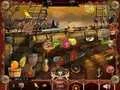 Mchezo Usiku wa Arabia: Sinbad The Voyager  online