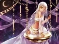Mchezo Mitindo ya Anime ya Kiarabu online
