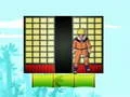 Mchezo Naruto Jump Force online
