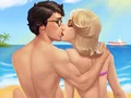 Mchezo Mavazi ya Bikini online Mchezo Mavazi ya Bikini online