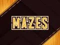 Mchezo Maabara online
