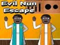 Mchezo Kukuu kutoka kwa Mnunzi Mbaya online