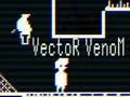 Mchezo Sumu ya Vector online Mchezo Sumu ya Vector online