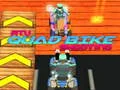 Mchezo ATV Quad Baiskeli Kupiga Risasi online Mchezo ATV Quad Baiskeli Kupiga Risasi online