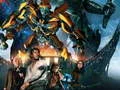 Mchezo Kukusanyiko za Puzzle za Transformers online Mchezo Kukusanyiko za Puzzle za Transformers online