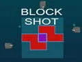 Mchezo Shuti la Block online Mchezo Shuti la Block online