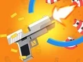 Mchezo Mwalimu wa Bunduki 3D online