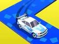 Mchezo Mbio za Drift 3D online