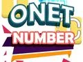 Mchezo Nambari ya Onet online