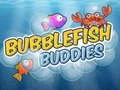 Mchezo Marafiki wa Samahani ya Bubblen online