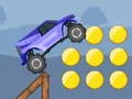 Mchezo Magari Makubwa Monster Truck online Mchezo Magari Makubwa Monster Truck online