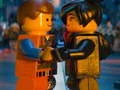 Mchezo Puzzle ya Ninjago online Mchezo Puzzle ya Ninjago online