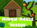 Mchezo Kukumu wa Minnie Mouse online Mchezo Kukumu wa Minnie Mouse online