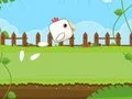 Mchezo Kukuu Kula online