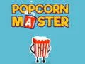 Mchezo Mwalimu wa Popcorn online Mchezo Mwalimu wa Popcorn online