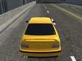 Mchezo Mji Usafiri Racer: Extreme Kuendesha Simula online