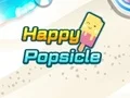 Mchezo Popsicle Furaha online