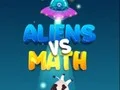 Mchezo Wageni Vs Hisab online