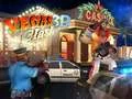 Mchezo Vugumu vya Vegas 3D online