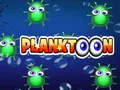 Mchezo Planktoon online Mchezo Planktoon online