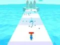 Mchezo Jiunge na vita 3D online