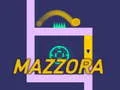 Mchezo Mazzora online