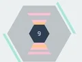 Mchezo Hex-3 online
