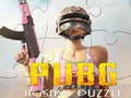 Mchezo Picha ya PUBG online Mchezo Picha ya PUBG online