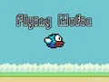 Mchezo Mufic Inayoruka online