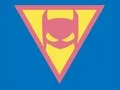 Mchezo Superpowers zisizo na kazi online