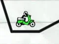 Mchezo Mbio.io online Mchezo Mbio.io online