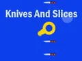 Mchezo Vikata na na Kiswahili online Mchezo Vikata na na Kiswahili online
