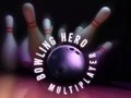 Mchezo Shujaa wa Bowling wa Wachezaji Wengi online