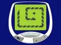 Mchezo Michezo 3310 online