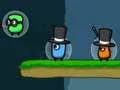 Mchezo Arena 2D Kupiga Risasi Wazaidi online