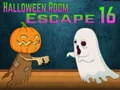 Mchezo Amgel Kukimbia Chumba cha Halloween 16 online Mchezo Amgel Kukimbia Chumba cha Halloween 16 online
