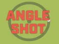 Mchezo Picha ya Angle online