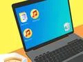 Mchezo Kompyuta Binafsi online Mchezo Kompyuta Binafsi online
