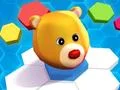 Mchezo Hex Kunyakuwa online