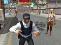 Mchezo Mapinduzi ya Zombie online