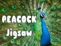 Mchezo Puzzle Yumbul online Mchezo Puzzle Yumbul online