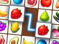 Mchezo Onnect: Puzzle ya Kuunganisha online Mchezo Onnect: Puzzle ya Kuunganisha online