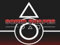 Mchezo Shakhsia za squid online Mchezo Shakhsia za squid online