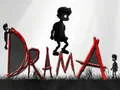 Mchezo DRAMA online