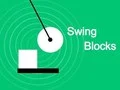 Mchezo Block za Kutembea online Mchezo Block za Kutembea online