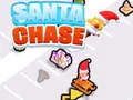 Mchezo Kukutana na Santa online