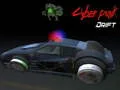 Mchezo Jiji ya Cyberpunk Drift online Mchezo Jiji ya Cyberpunk Drift online