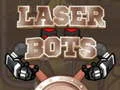 Mchezo Roboti za Laser online Mchezo Roboti za Laser online